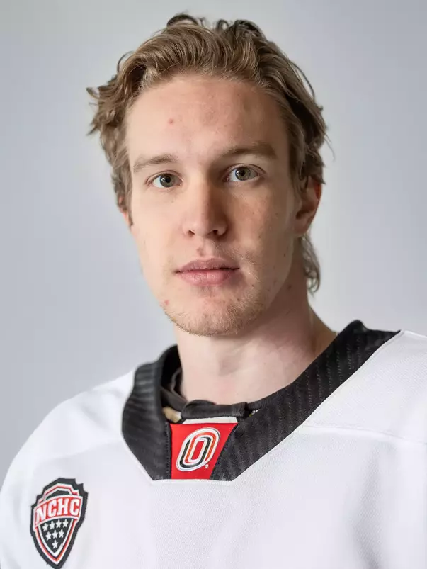 Ryan McCleary