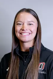 Brooke Dumont