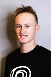 Liam Spiers