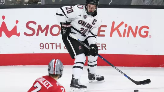 Jake Guentzel