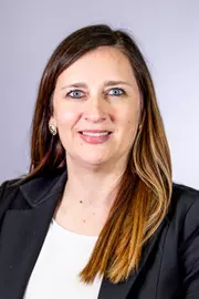 Lindsey Vande Hoef