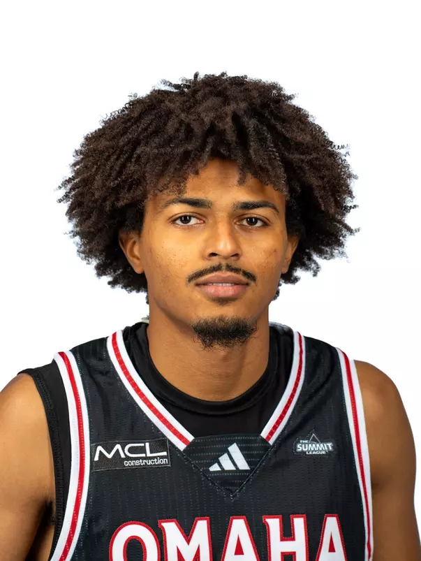 Cory Curtis Jr.
