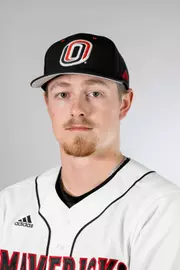 Eli Hoerner