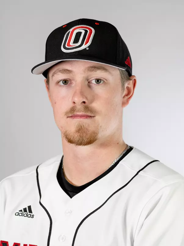 Eli Hoerner