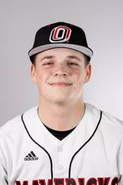 Tanner Foertsch