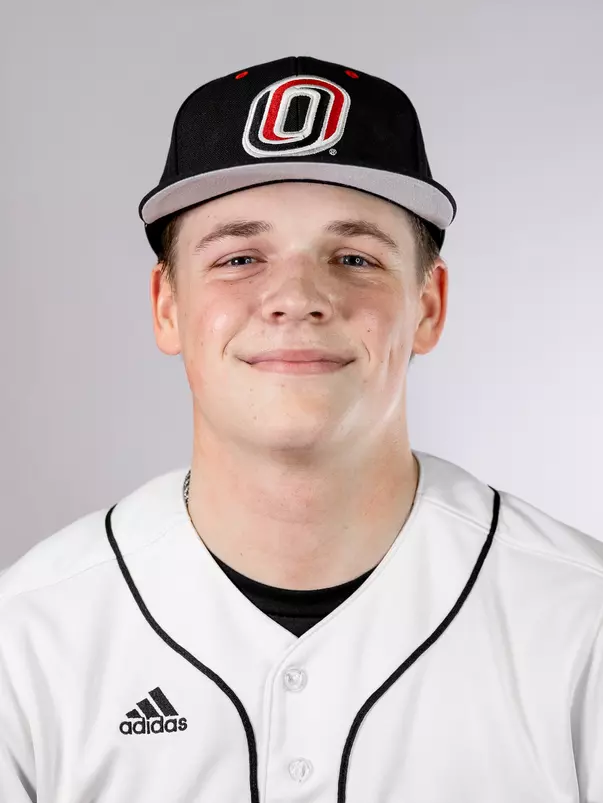 Tanner Foertsch