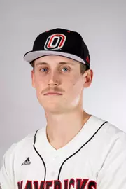 Jackson Trout