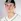 Trout, Jackson