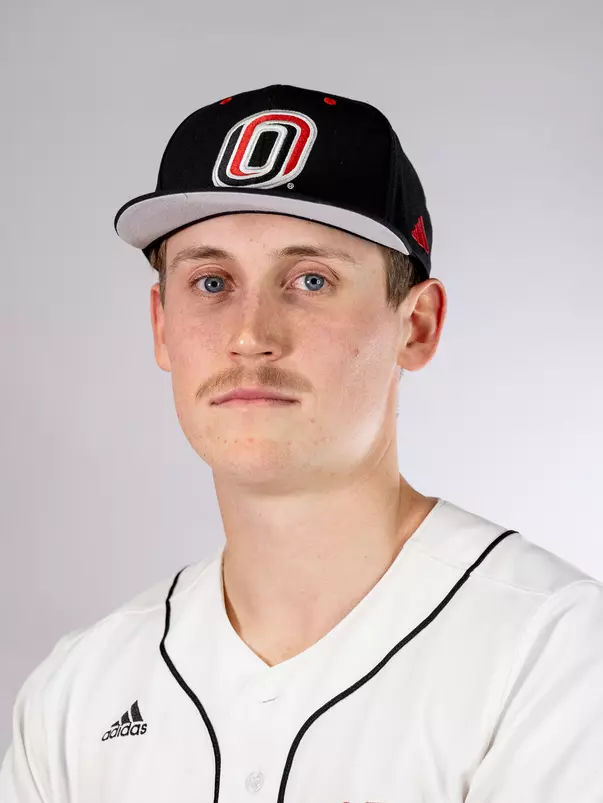 Jackson Trout