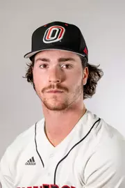 Mason Gaines