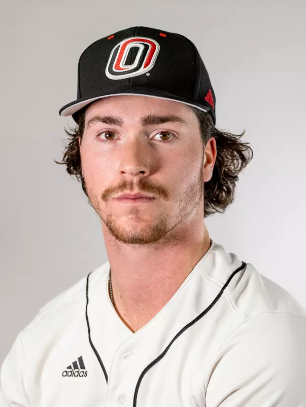 Mason Gaines