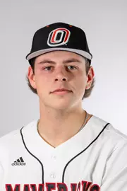 Nate Moquin