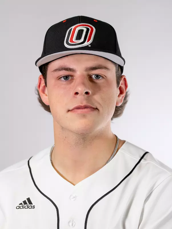 Nate Moquin