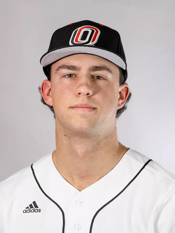 Jackson Vaughn