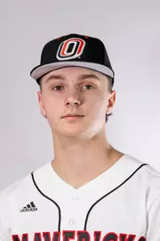 Brycen Botos