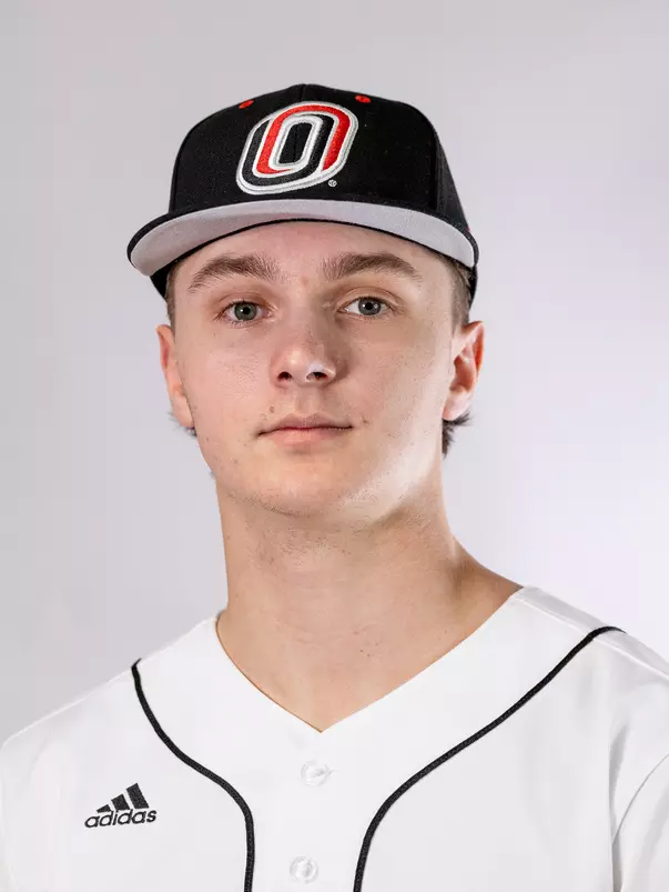 Brycen Botos