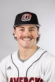 Tanner Hosick