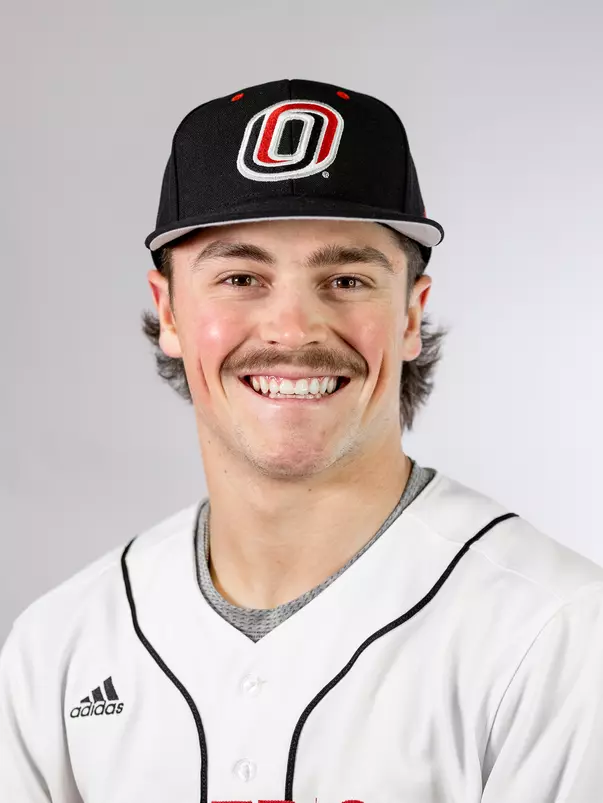 Tanner Hosick