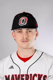 Tyler Bishop