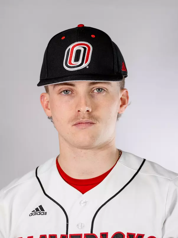 Tyler Bishop