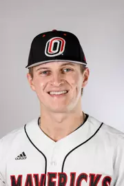 Brayden Curtis