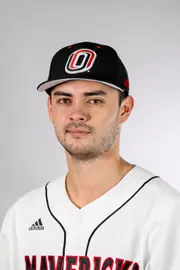 Chase Diggins