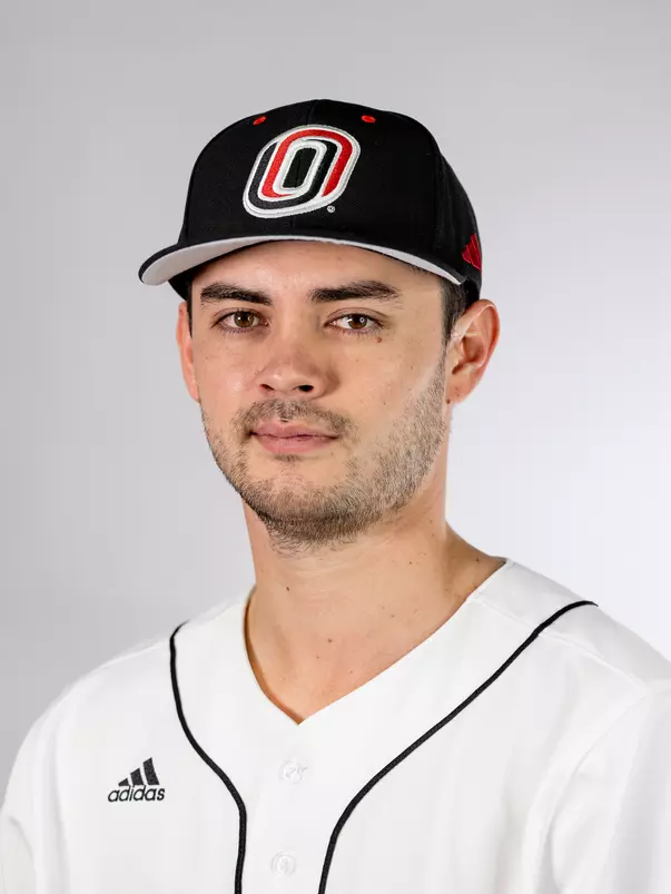 Chase Diggins