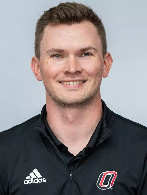 Thomas Stopak
