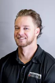 Sean Mullen