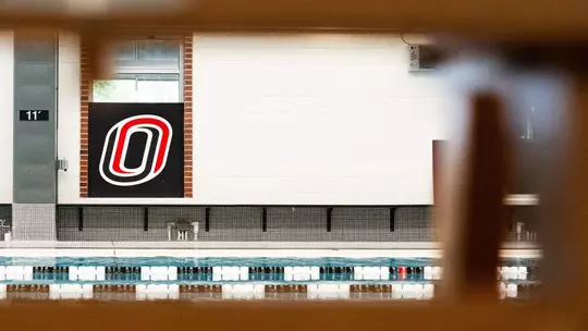 H&K Pool