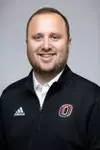 Brandt New Headshot
