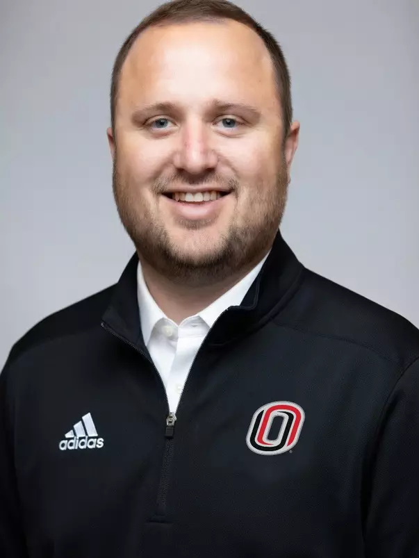Brandt New Headshot