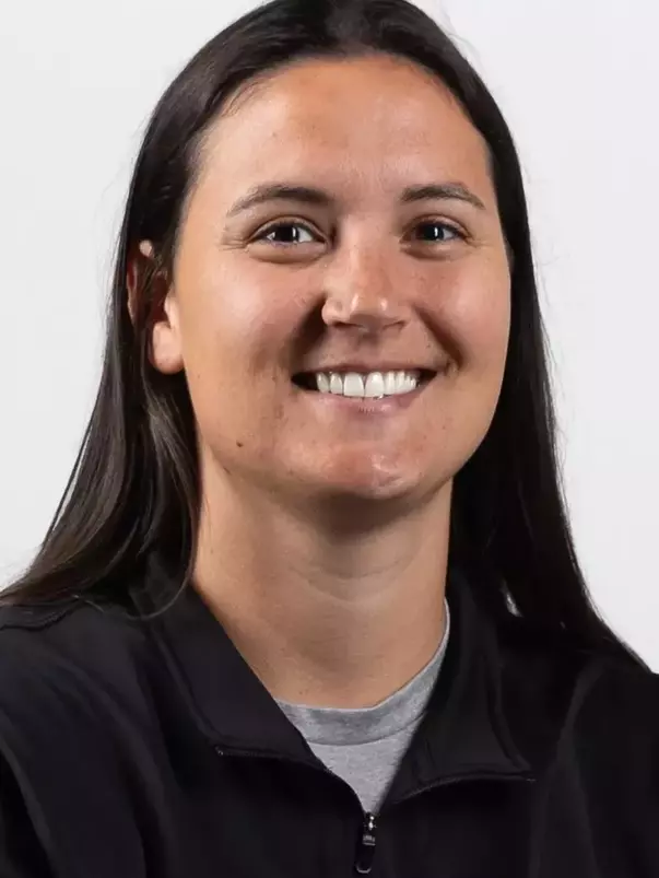 Annalese Lamke