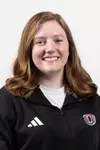 Hannah Mitchell