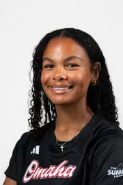 Jasmyn Brown