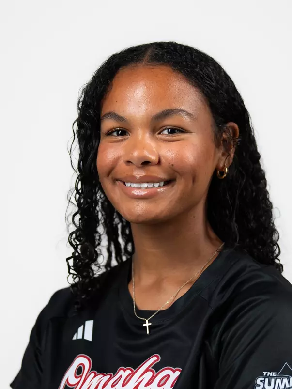 Jasmyn Brown
