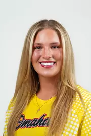 Charlotte Huggard