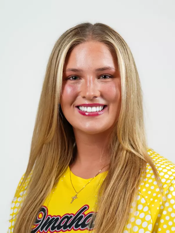Charlotte Huggard