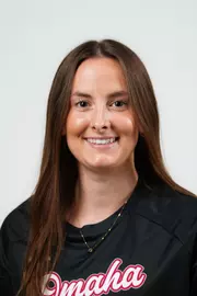 Georgia Gemmell