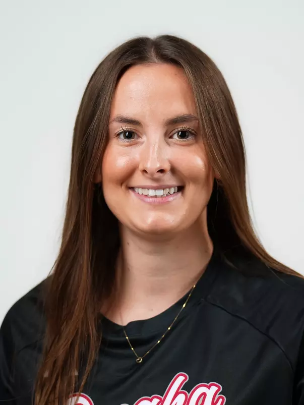 Georgia Gemmell
