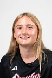 Sydney Hagen