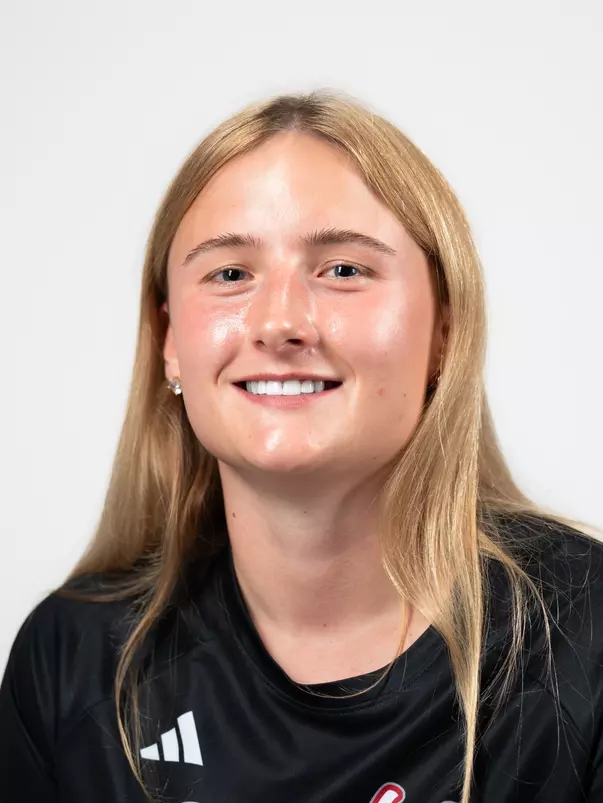 Sydney Hagen