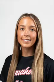 Charley Kort