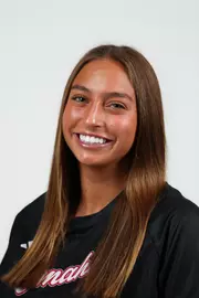 Grace Bartlam