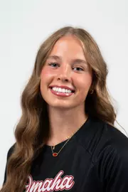 Kendall Dobberstein