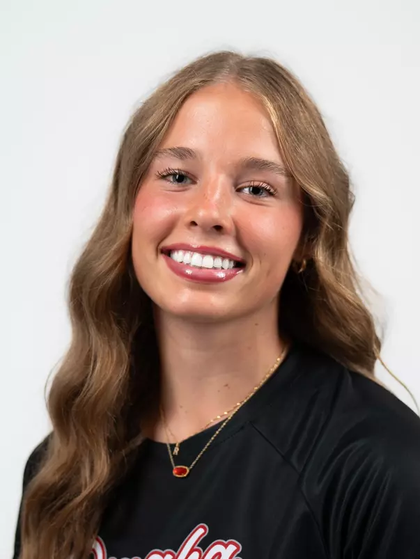 Kendall Dobberstein