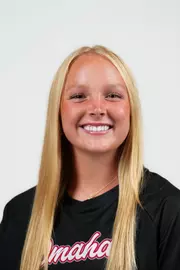 Addie Larock