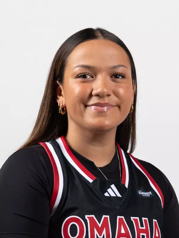 Tannika Leger-Walker Headshot