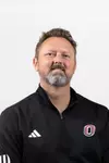 Matt Buttermore Headshot