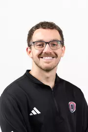 Kaleb Ambrose